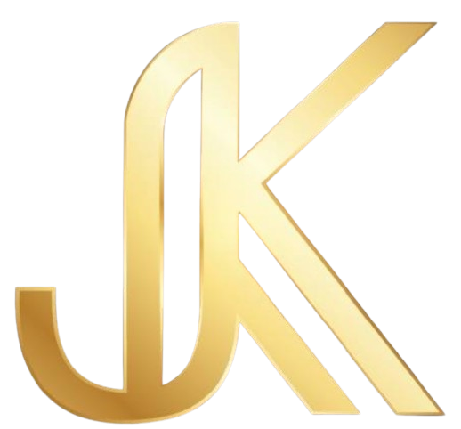Logo Page