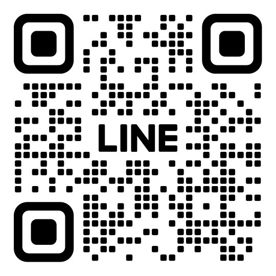 qr.jpg